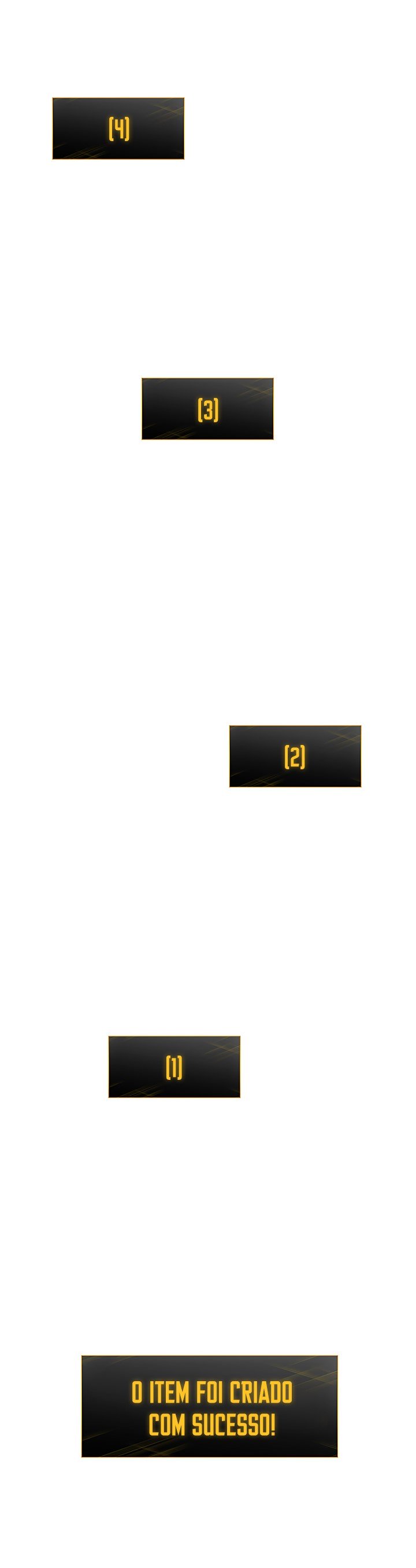 Read Solo Leveling PT-BR Manga Online