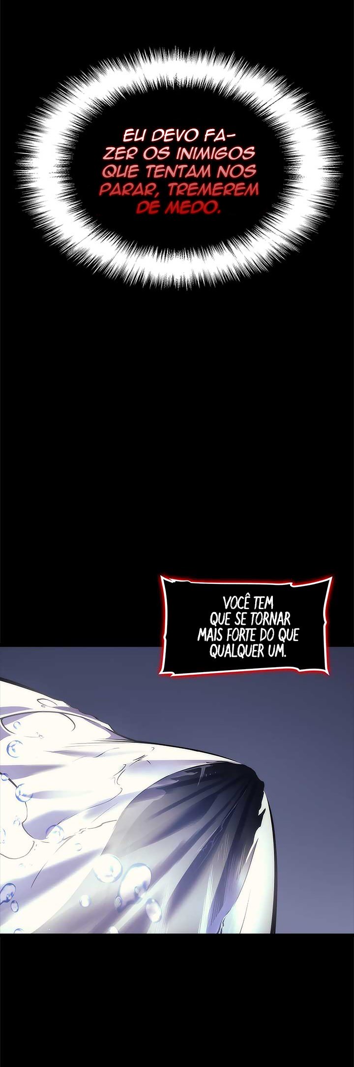 Read Solo Leveling PT-BR Manga Online