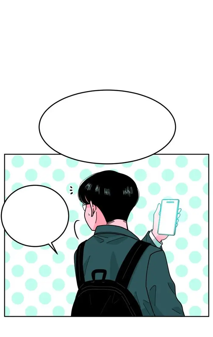 Read The Good Student PT-BR Manga Online
