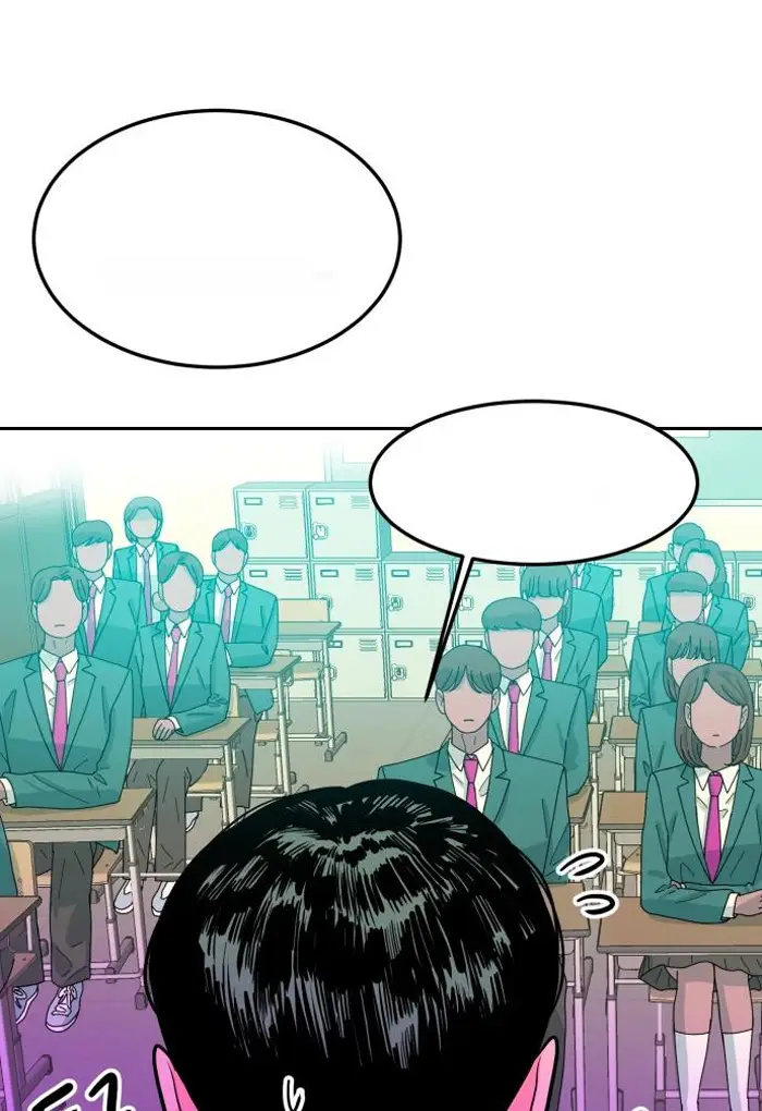Read The Good Student PT-BR Manga Online