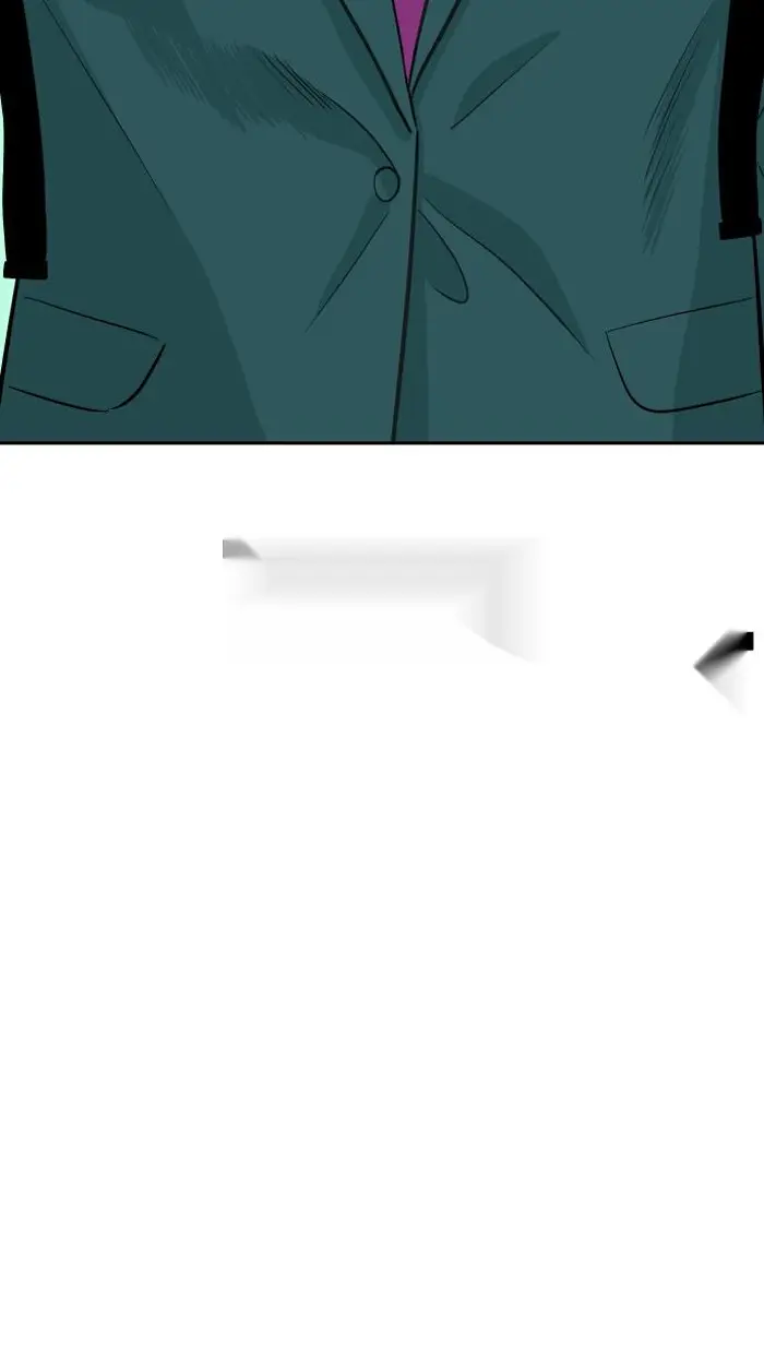 Read The Good Student PT-BR Manga Online