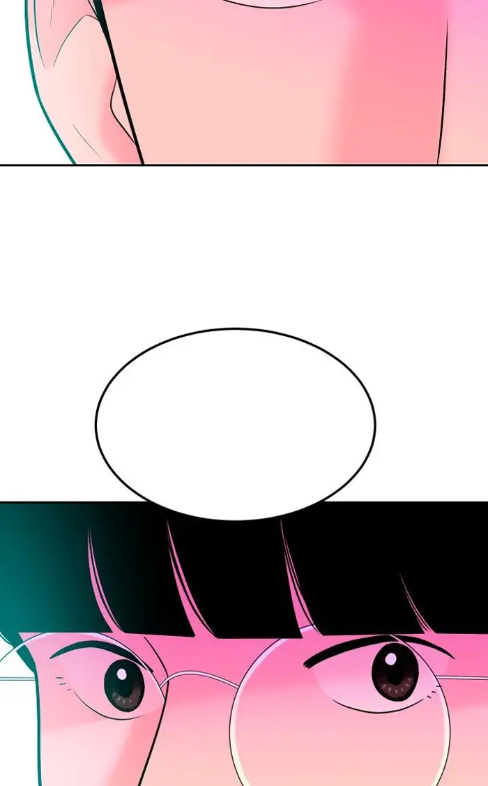 Read The Good Student PT-BR Manga Online