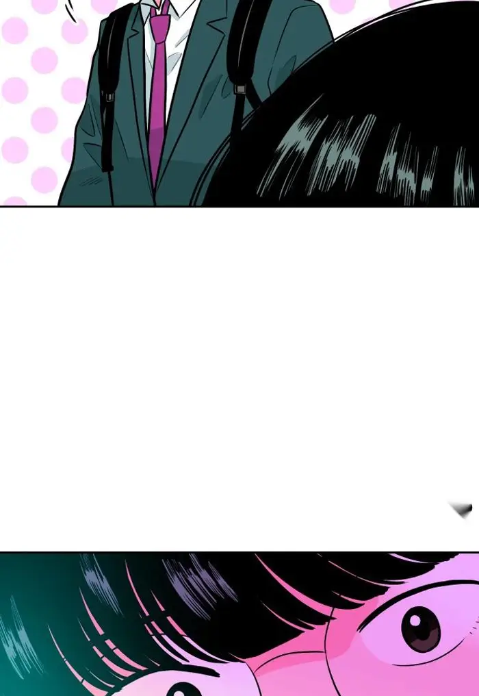 Read The Good Student PT-BR Manga Online