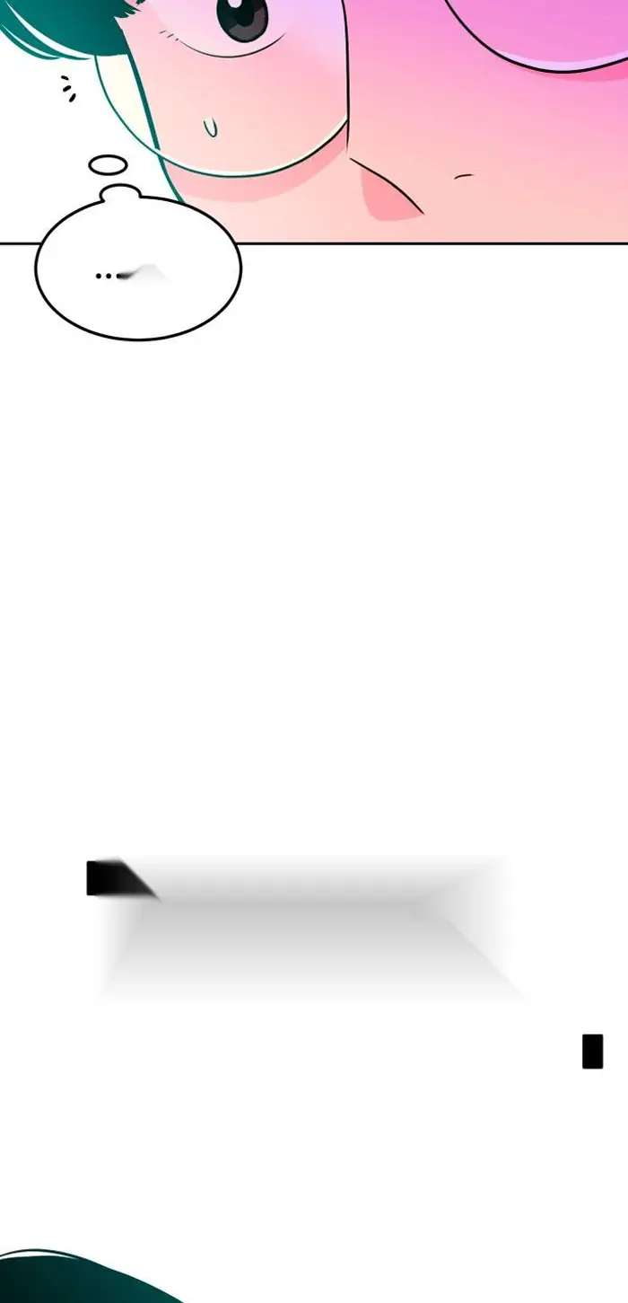 Read The Good Student PT-BR Manga Online