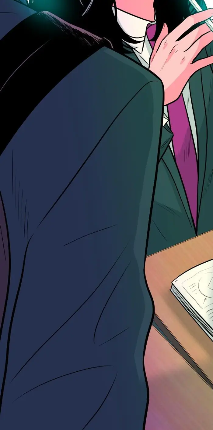 Read The Good Student PT-BR Manga Online