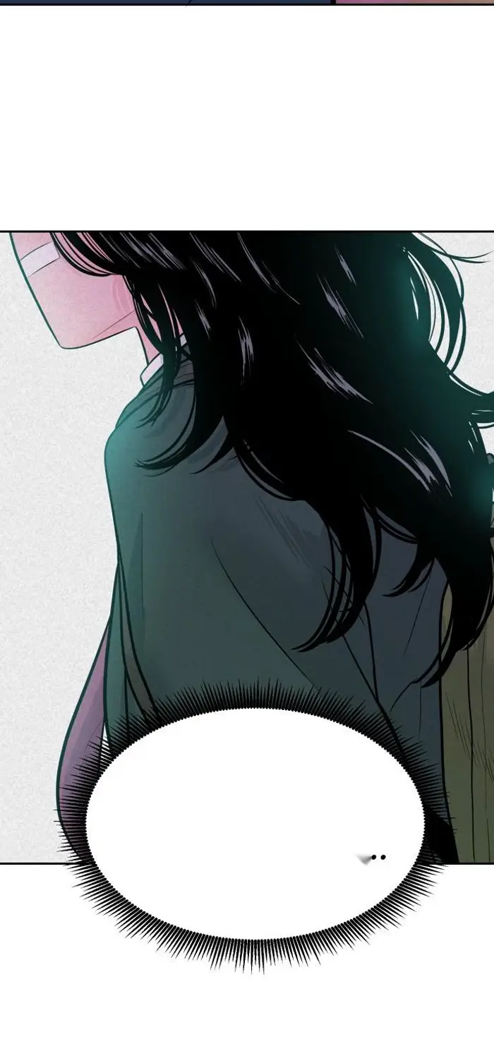 Read The Good Student PT-BR Manga Online