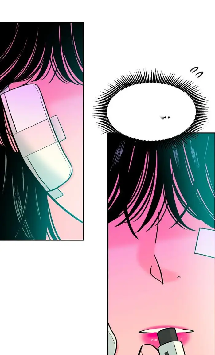 Read The Good Student PT-BR Manga Online
