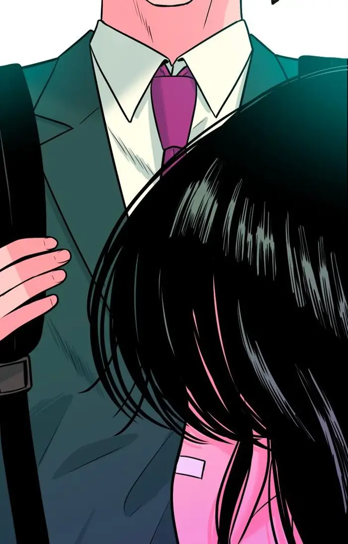 Read The Good Student PT-BR Manga Online