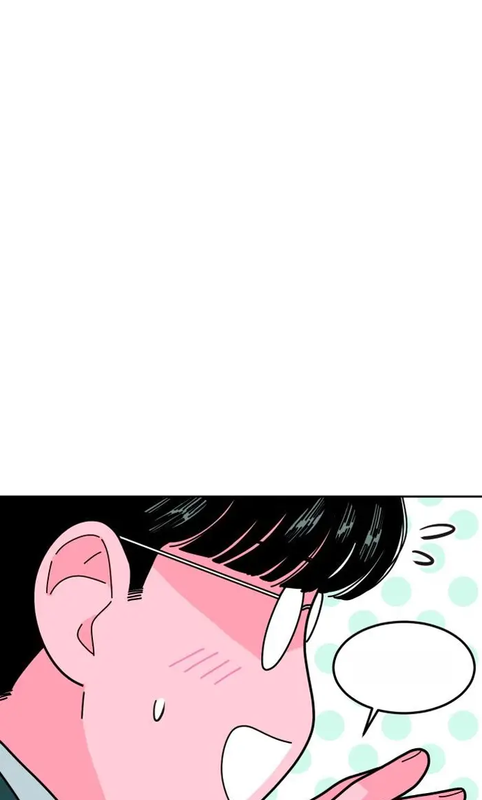 Read The Good Student PT-BR Manga Online