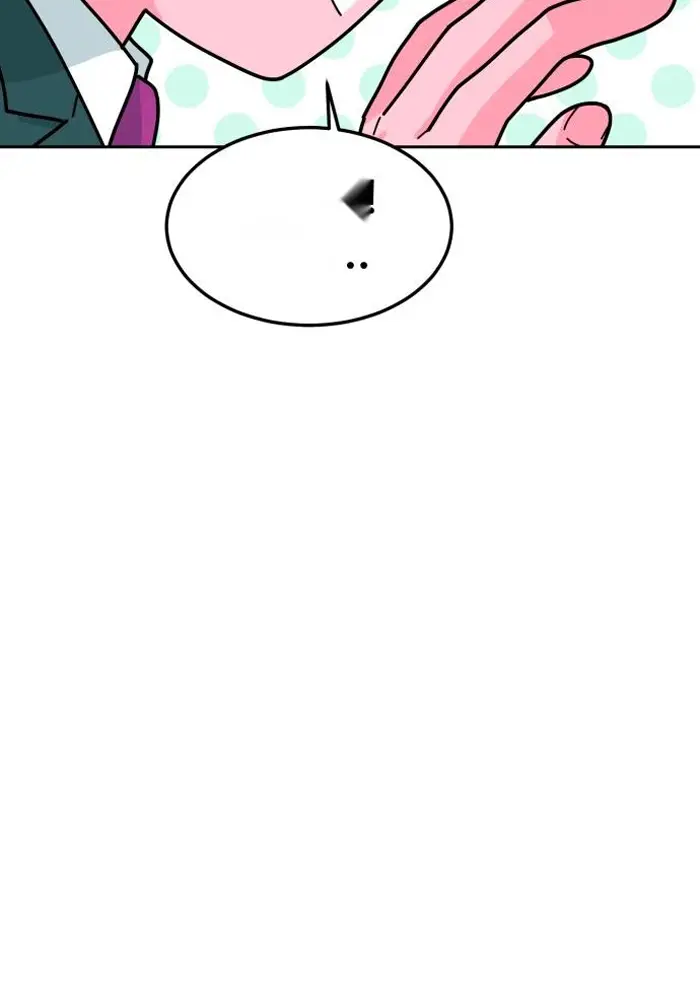 Read The Good Student PT-BR Manga Online