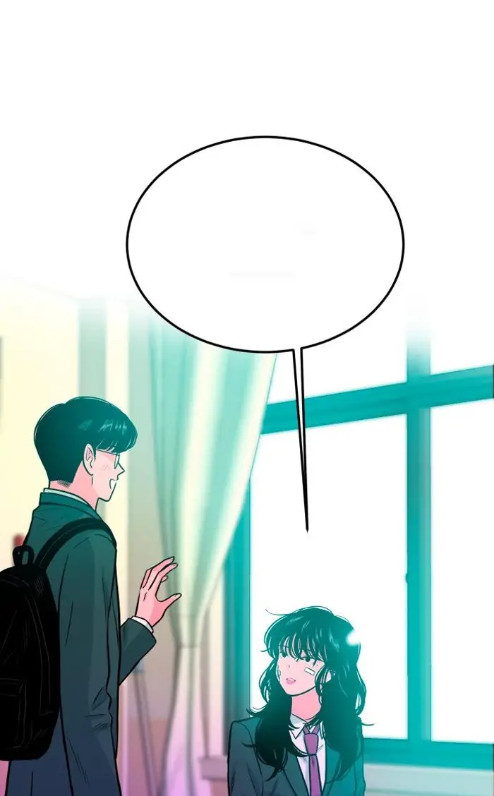 Read The Good Student PT-BR Manga Online