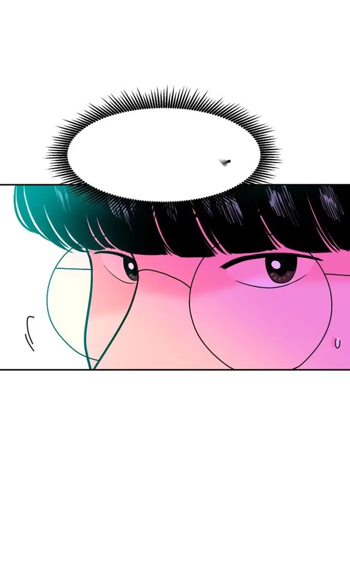 Read The Good Student PT-BR Manga Online