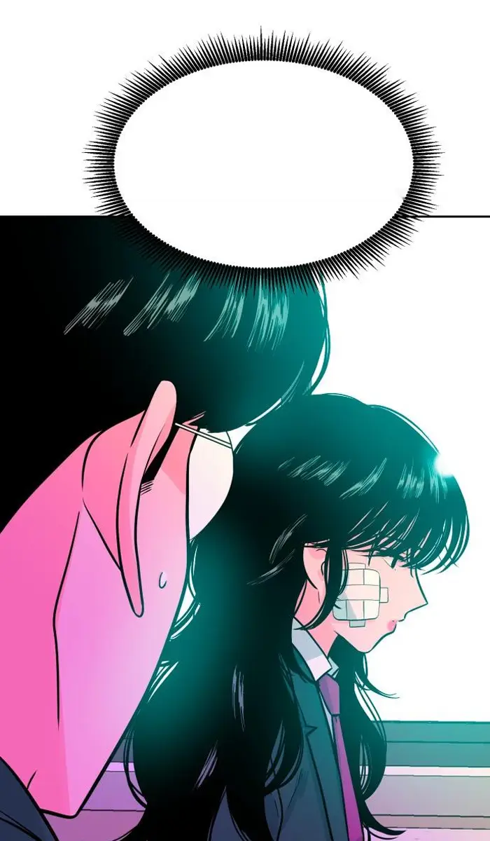 Read The Good Student PT-BR Manga Online