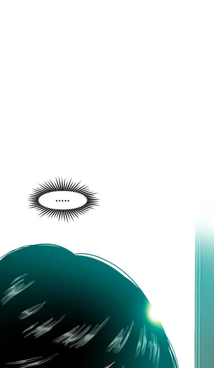 Read The Good Student PT-BR Manga Online