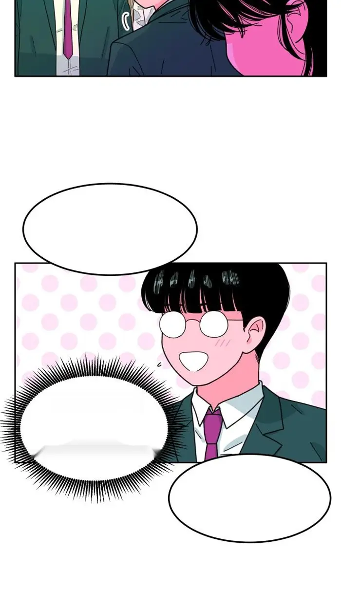 Read The Good Student PT-BR Manga Online