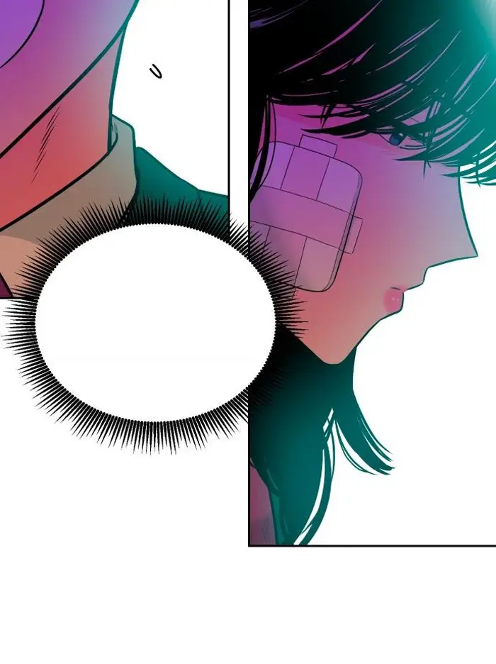 Read The Good Student PT-BR Manga Online