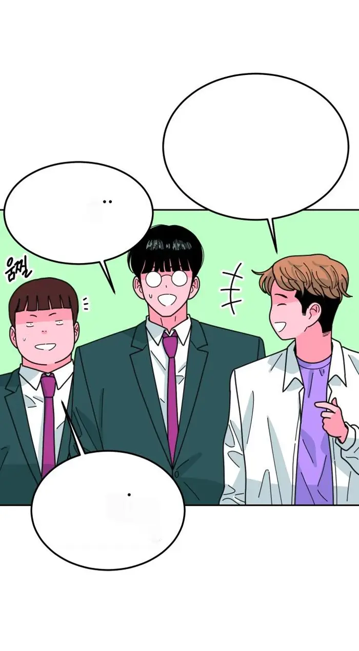 Read The Good Student PT-BR Manga Online