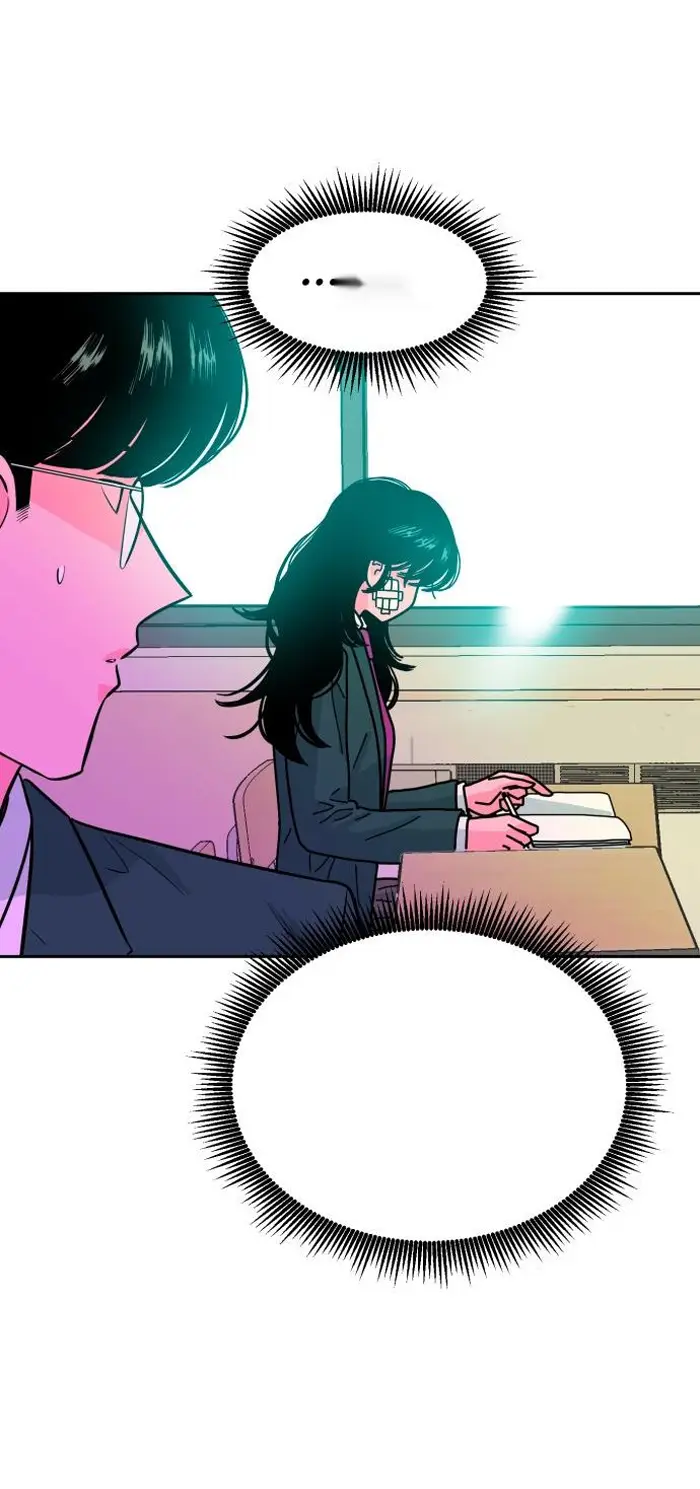 Read The Good Student PT-BR Manga Online
