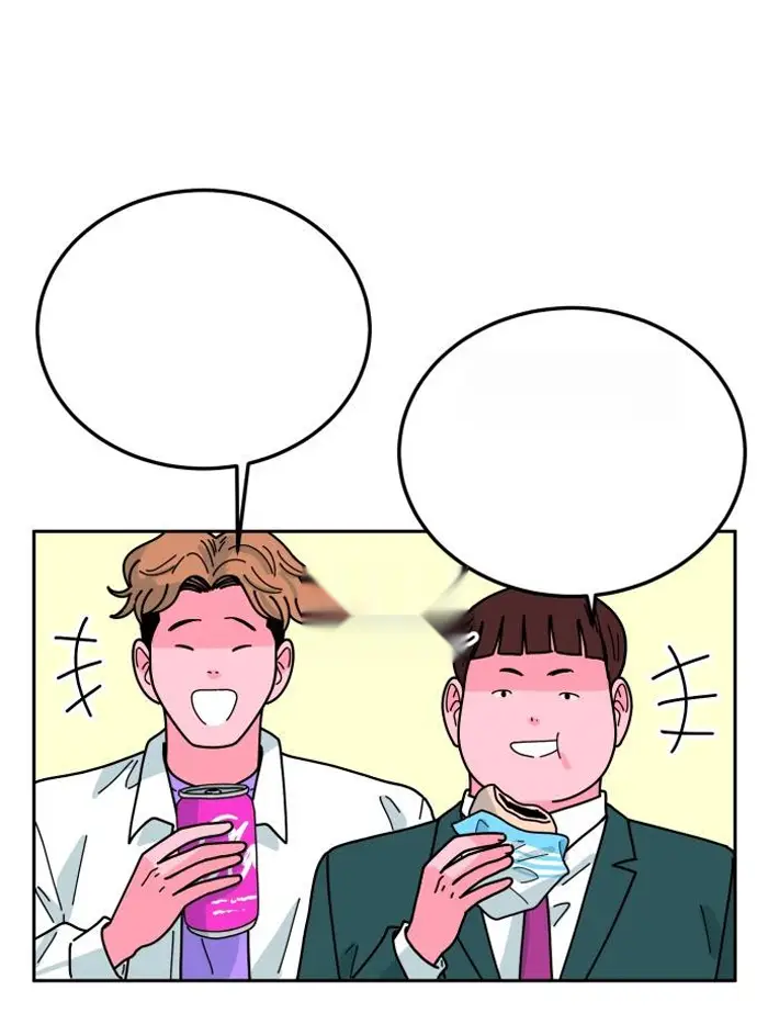 Read The Good Student PT-BR Manga Online