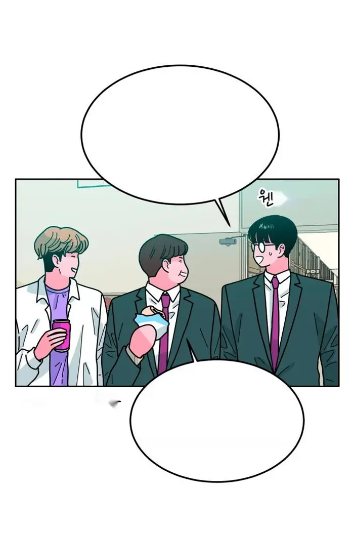 Read The Good Student PT-BR Manga Online
