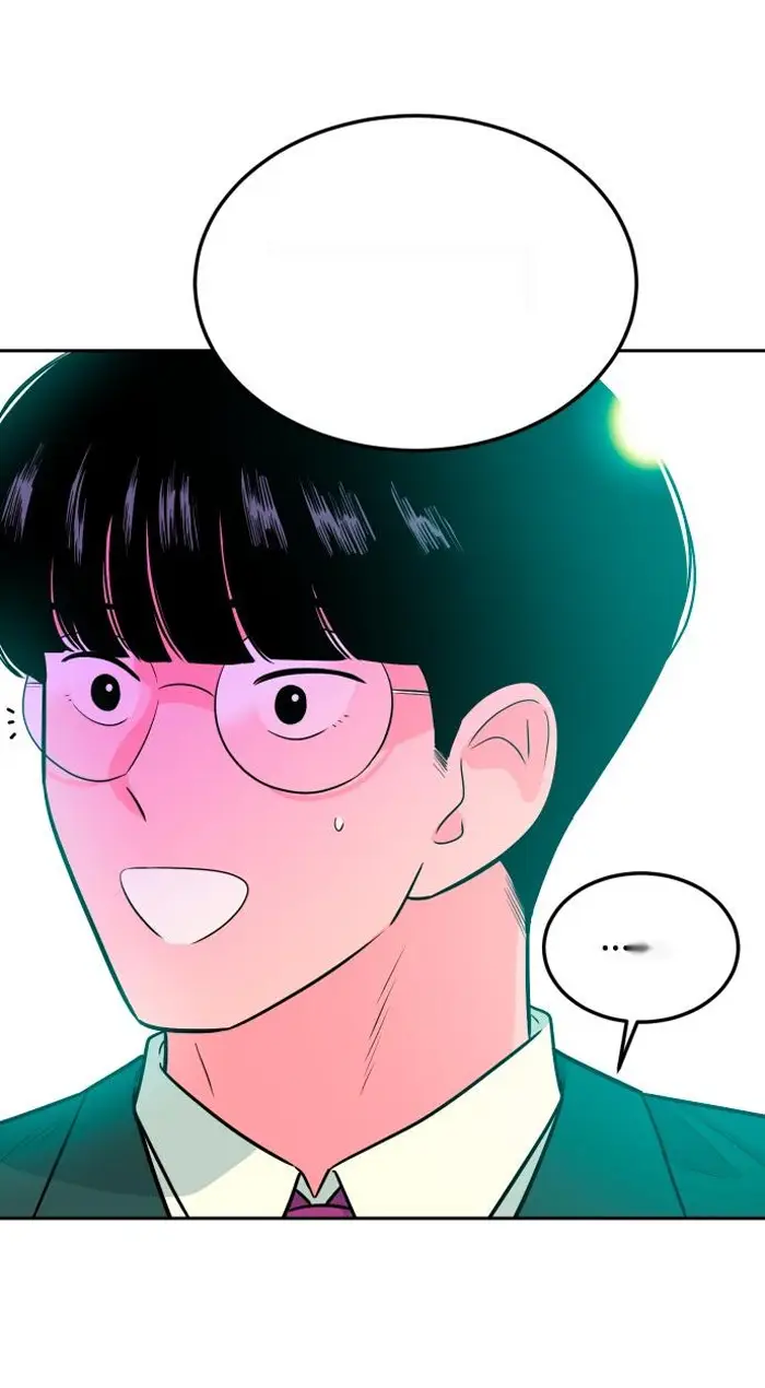 Read The Good Student PT-BR Manga Online
