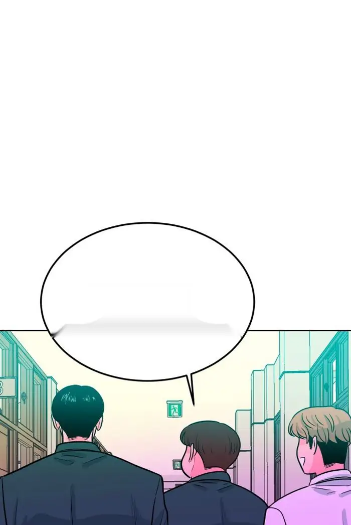 Read The Good Student PT-BR Manga Online
