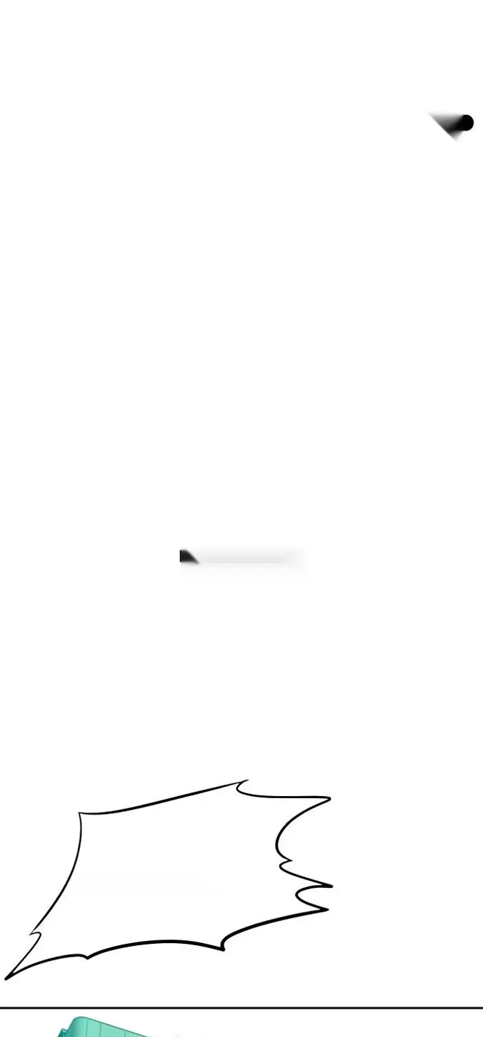 Read The Good Student PT-BR Manga Online