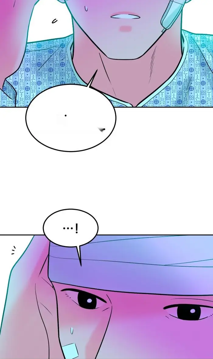 Read The Good Student PT-BR Manga Online