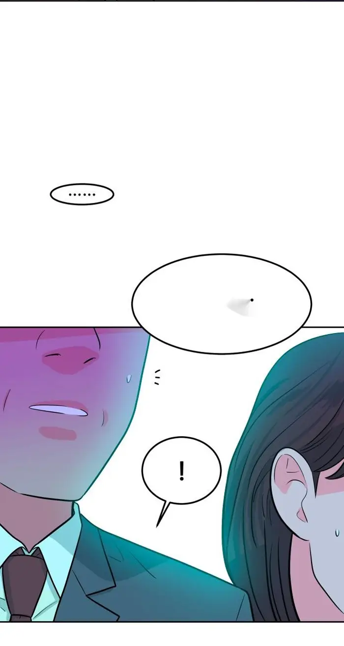 Read The Good Student PT-BR Manga Online