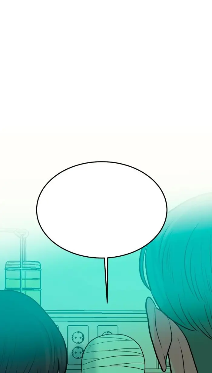 Read The Good Student PT-BR Manga Online
