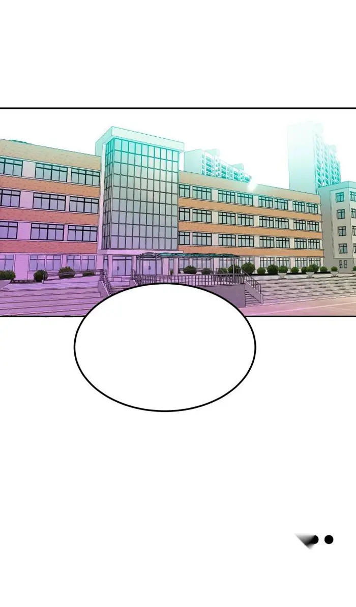 Read The Good Student PT-BR Manga Online