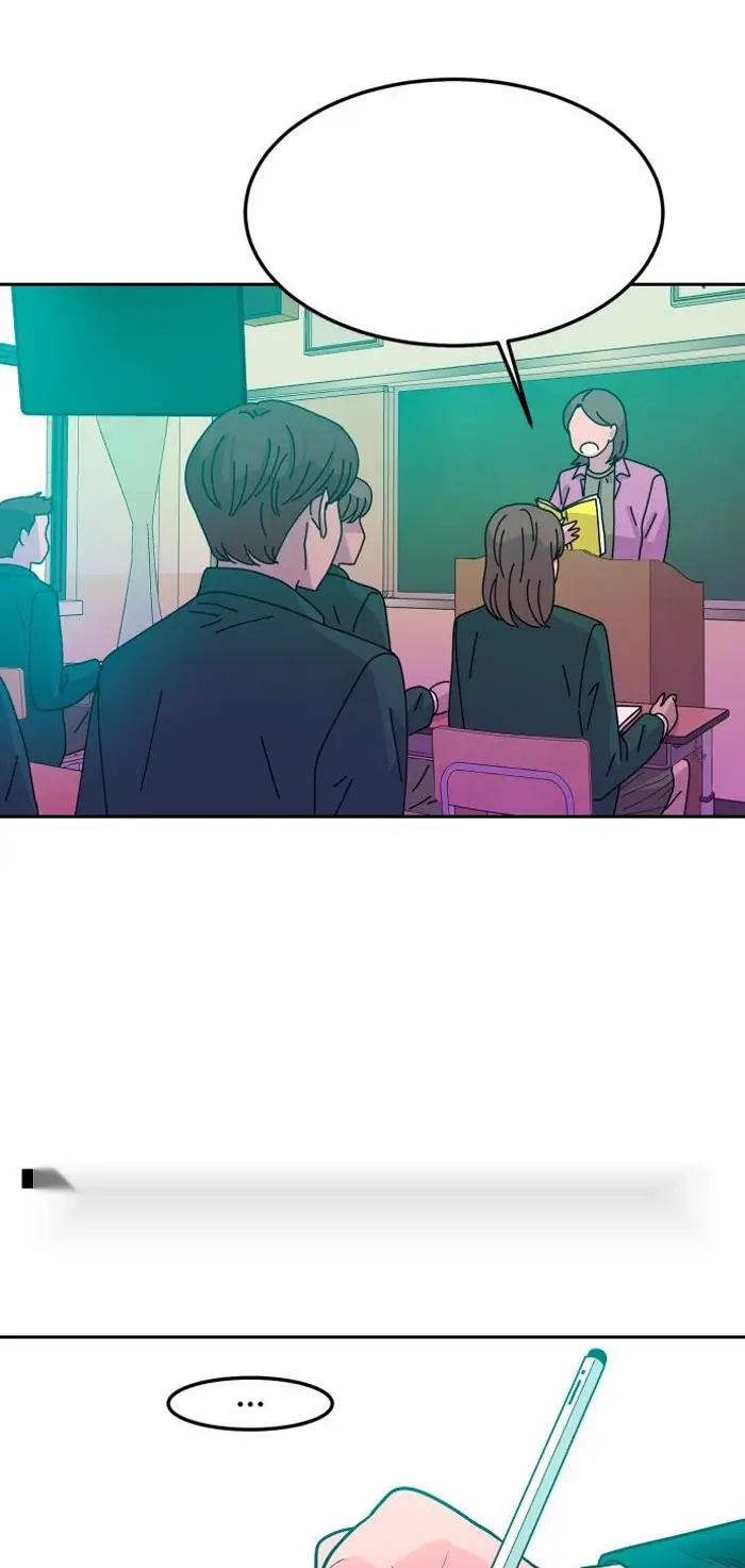 Read The Good Student PT-BR Manga Online