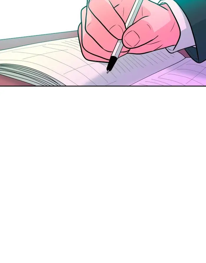 Read The Good Student PT-BR Manga Online