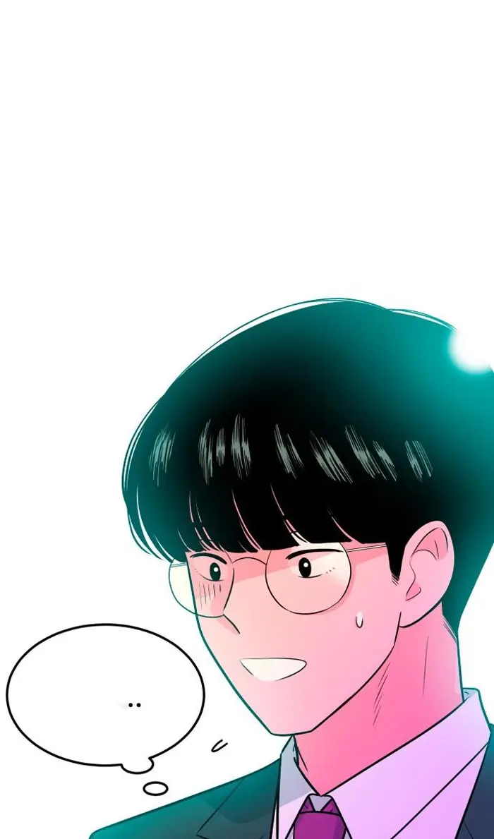 Read The Good Student PT-BR Manga Online