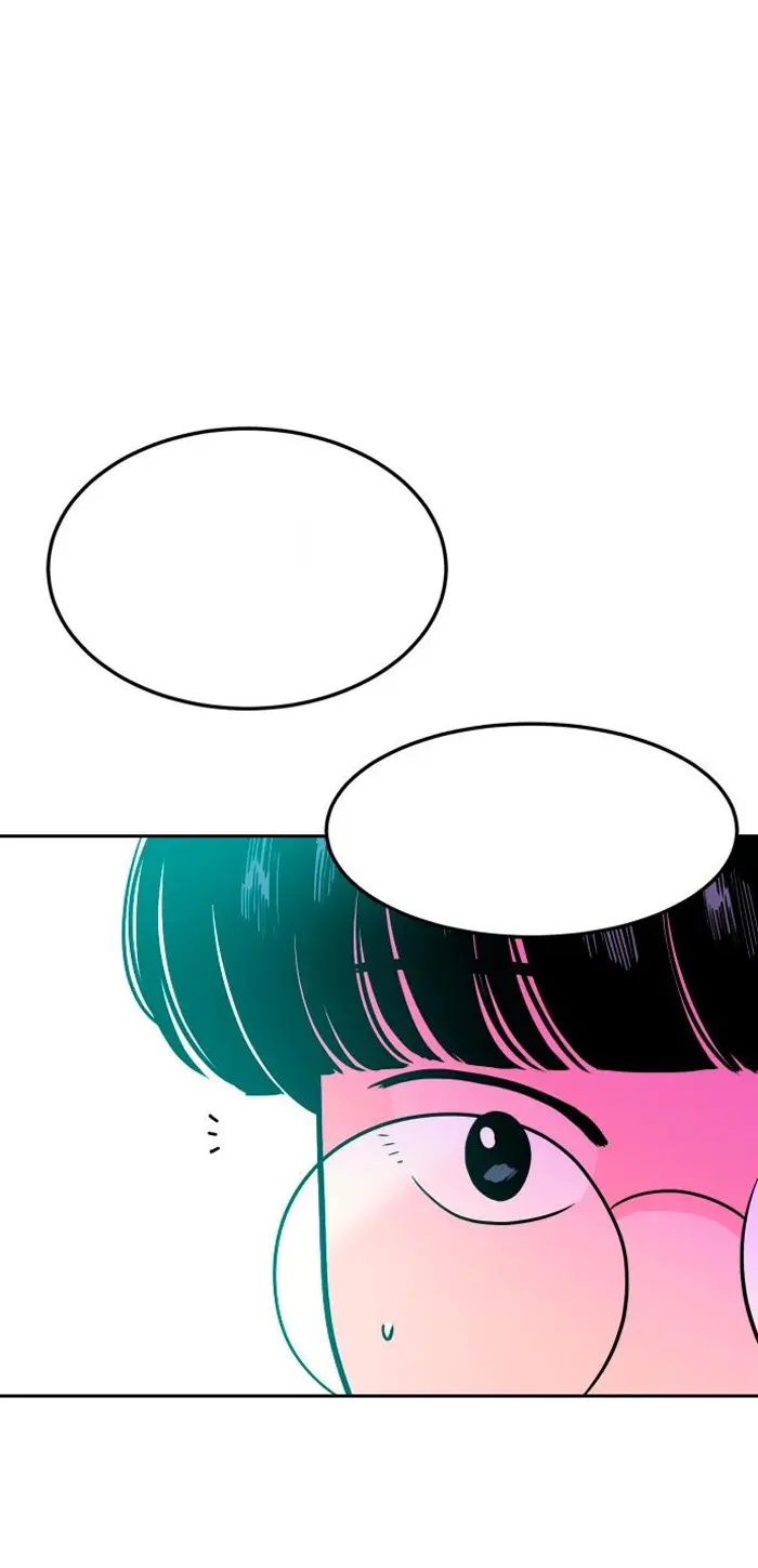 Read The Good Student PT-BR Manga Online