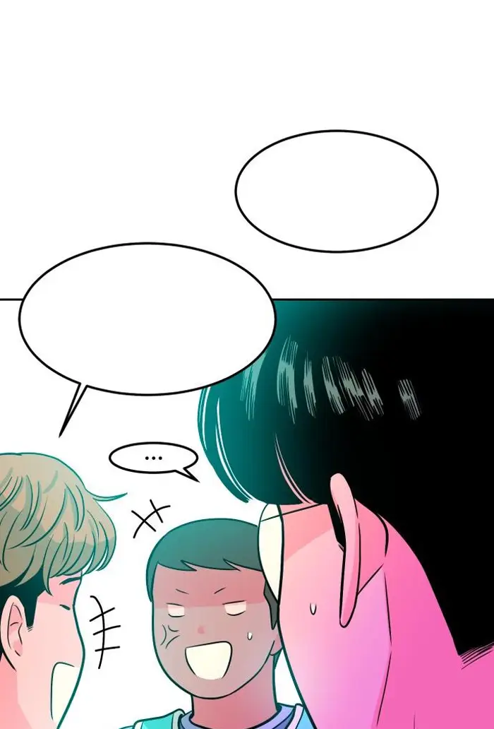 Read The Good Student PT-BR Manga Online