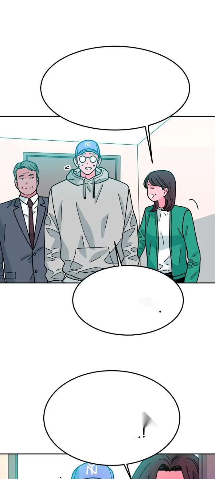Read The Good Student PT-BR Manga Online