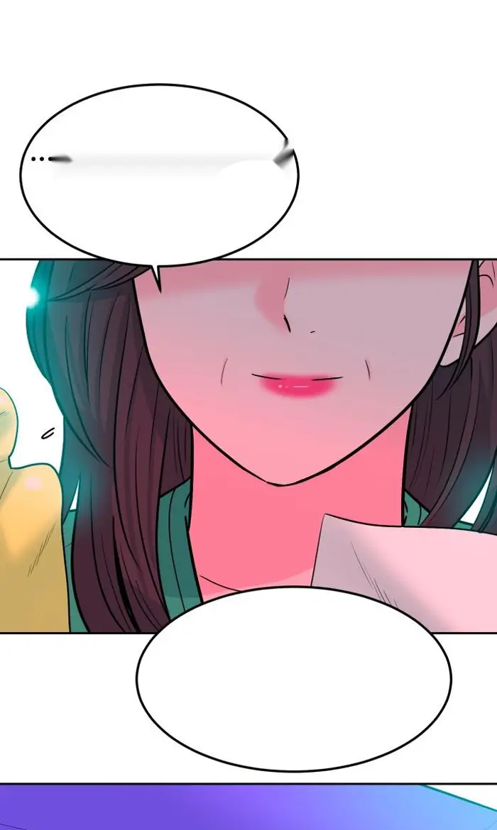 Read The Good Student PT-BR Manga Online