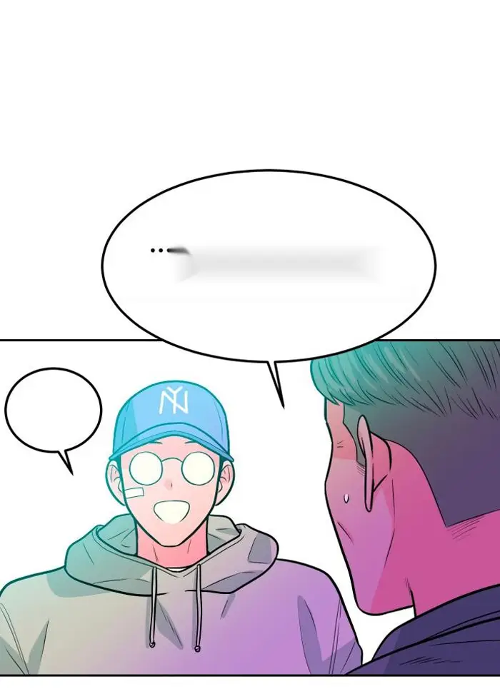 Read The Good Student PT-BR Manga Online