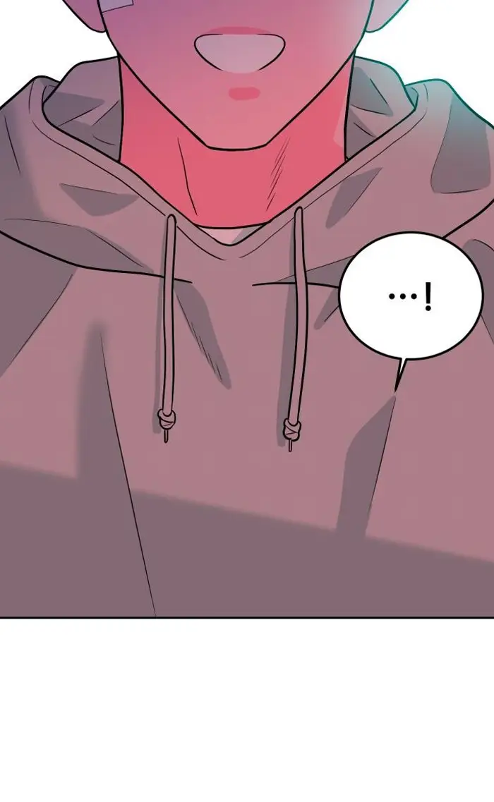 Read The Good Student PT-BR Manga Online