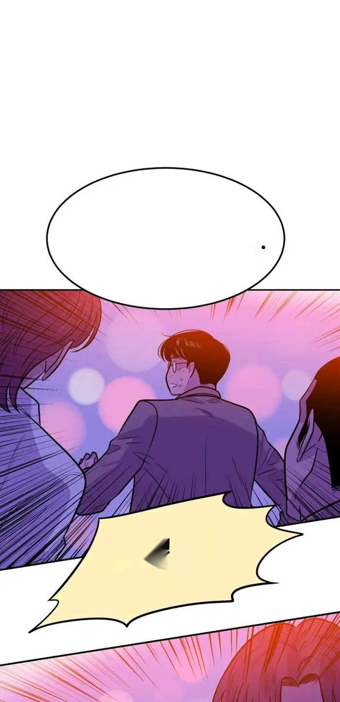 Read The Good Student PT-BR Manga Online