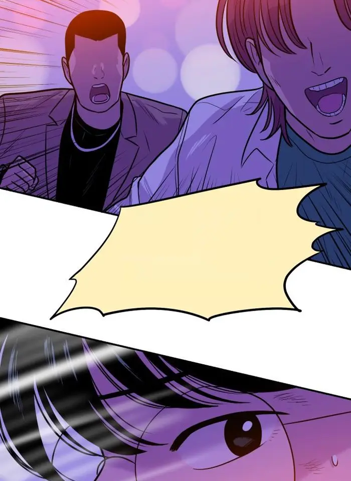 Read The Good Student PT-BR Manga Online
