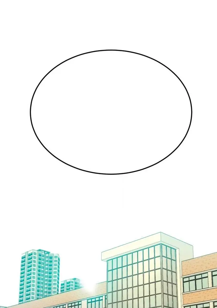 Read The Good Student PT-BR Manga Online
