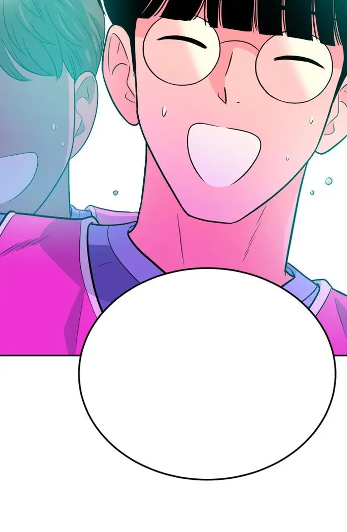 Read The Good Student PT-BR Manga Online