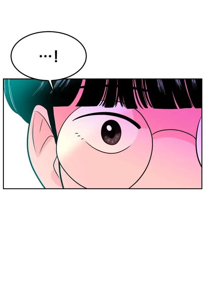 Read The Good Student PT-BR Manga Online