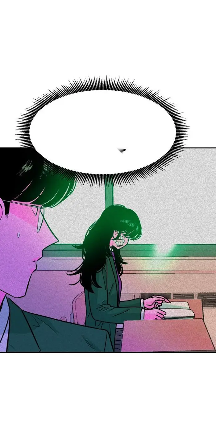 Read The Good Student PT-BR Manga Online