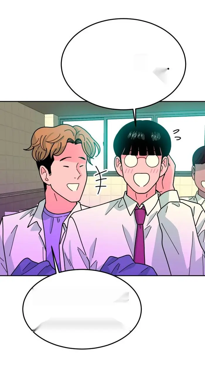 Read The Good Student PT-BR Manga Online