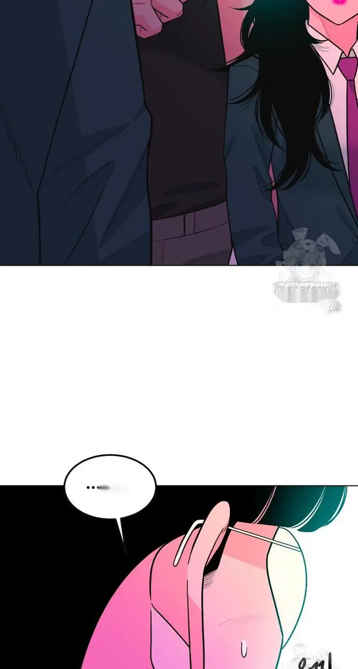 Read The Good Student PT-BR Manga Online