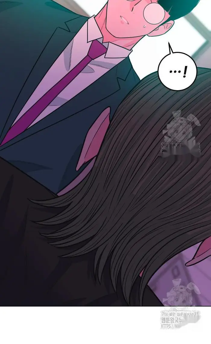 Read The Good Student PT-BR Manga Online