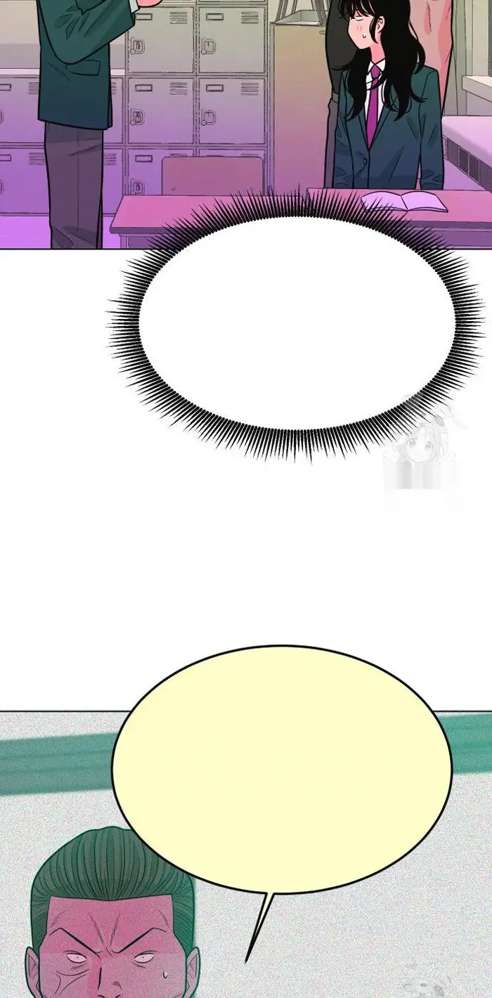 Read The Good Student PT-BR Manga Online